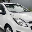 Chevrolet Spark 2017 1.2 LT - 74000 km