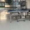 Dạy bóng bàn từ cơ bản đến nâng cao Tphcm