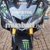 Yamaha R15 2020 odo chuẩn 8000