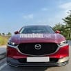 Mazda CX-30 2024 Premium 2.0 AT - 6000 km