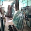 Tuyển Gấp 03 Lái xe Giao hàng tại Kiến An, Hải Phòng