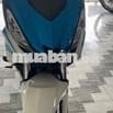 xe winner 150cc xanh trắng 2017
