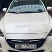 Bán xe Mazda 2 sport đời 2015