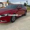 Mazda 3 2022 1.5L Premium - 45000 km