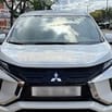 Mitsubishi Xpander 2021 1.5 MT - 97000 km