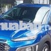 Kona sx 2019 1.6 Turbo - 60000 km