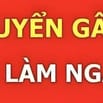 ☑️Tuyển LĐPT Nam Nữ Phụ Xếp Hàng Đóng Gói Sản Phẩm