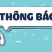 THÔNG BÁO MẤT ẤN CHỈ CÔNG TY TNHH BẢO HIỂM TASCO CN HÀ NỘI 3