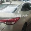 Toyota Vios 2019G - 180000 km