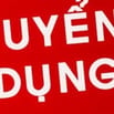 CẦN GẤP NHÂN VIÊN CHĂM SÓC KHÁCH HÀNG, KHU VỰC QUẬN 11 ,TPHCM