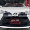 Toyota Vios 2022 E CVT