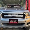 Ford Ranger 2015 XLS 2.2 4x2 AT