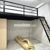 ✨Đúng Hình Đúng Giá Duplex Mới Tinh Ngay Sát Q5