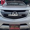 Mazda BT 50 2016 2.2L 4x2 AT - chất xe đẹp