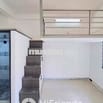✨Duplex Ban Công Thoáng Ngay Đoạn Chợ Lớn Q5 Kéo Dài