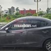 Xe Mazda 2 1.5 AT 2022 - 355 Triệu