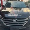 Xe Hyundai Tucson 2.0 AT 2018 - 539 Triệu