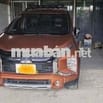 Mitsubishi Xpander Cross 2022 - 50000 km