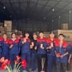 Tuyển nhân viên giao nhận xe máy tại Quận 12 hàng điện tử điện máy