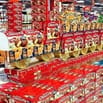 NHƯNG DIP NOELSẮPTỚI CẦN TUYỂN THÊMNHÂN VIÊN