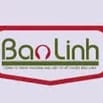 cty Bảo Linh cần tuyển nhân viên kế toán nội bộ
