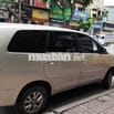 Toyota Innova 2008