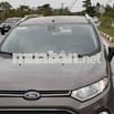 Ford EcoSport 2014/đk 2015 xe chính chủ