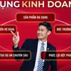 Cần Tuyển 10 Nhân Viên Kinh Tư Vấn Bất Động Sản