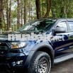 Ford Ranger 2020 XLS 2.2L 4x2 AT - 97000 km