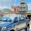 Xe Toyota Hilux 3.0G 4x4 MT 2014 - 425 Triệu