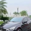 Mazda 2 2016  1.5 AT Sedan