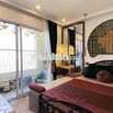 CĂN HỘ CAO CẤP MANOR, TP HUẾ 64m2 2,3 tỷ Có 3 phòng ngủ