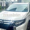 Mitsubishi Outlander 2018 2.0 Premium xe zin đẹp