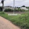Đất 100m2 full thổ cư Xã Bình Đức, Châu Thành, Tiền Giang (cũ)