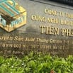 Cần tuyển 12 Nam/Nữ Lao động phổ thông