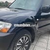 Mitsubishi Pajero 2004 X 3.0 - 150000 km