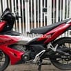 Honda Winner X chính chủ