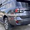 Ford Everest 2022 Titanium 2.0L 4x2 AT - 40000 km