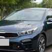 Kia Cerato 2019 1.6 AT Deluxe - 128000 km