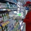 CỬA HÀNG MINI MART CẦN GẤP 5 NHÂN VIÊN BÁN HÀNG