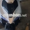 Airblade trắng mới tinh như ảnh giá 23tr300k
