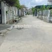 BÁN ĐẤT SẴN SỔ NỞ HẬU MẶT TIỀN 6M ÔTÔ TRÁNH TẠI XÓM 18 NGHI PHÚ