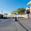 mình có lô đất gần biển Lộc an hồ tràm đối diện trường học full tc