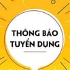 Tuyển LĐPT nam nữ phụ kho, đóng gói hàng - Không cần kinh nghiệm