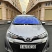 Toyota Vios 2018 1.5G - 87000 km