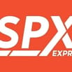TUYỂN NHÂN VIÊN KHO SPX EXPRESS