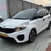 Kia Rondo 2018 2.0 GMT - 120 km