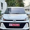 Hyundai Grand i10 2025 1.2 AT - 5800 km