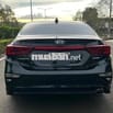 Kia Cerato 2021 - 148 km