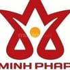 CÔNG TY ĐẤU GIÁ HỢP DANH MINH PHÁP THÔNG BÁO ĐẤU GIÁ TÀI SẢN